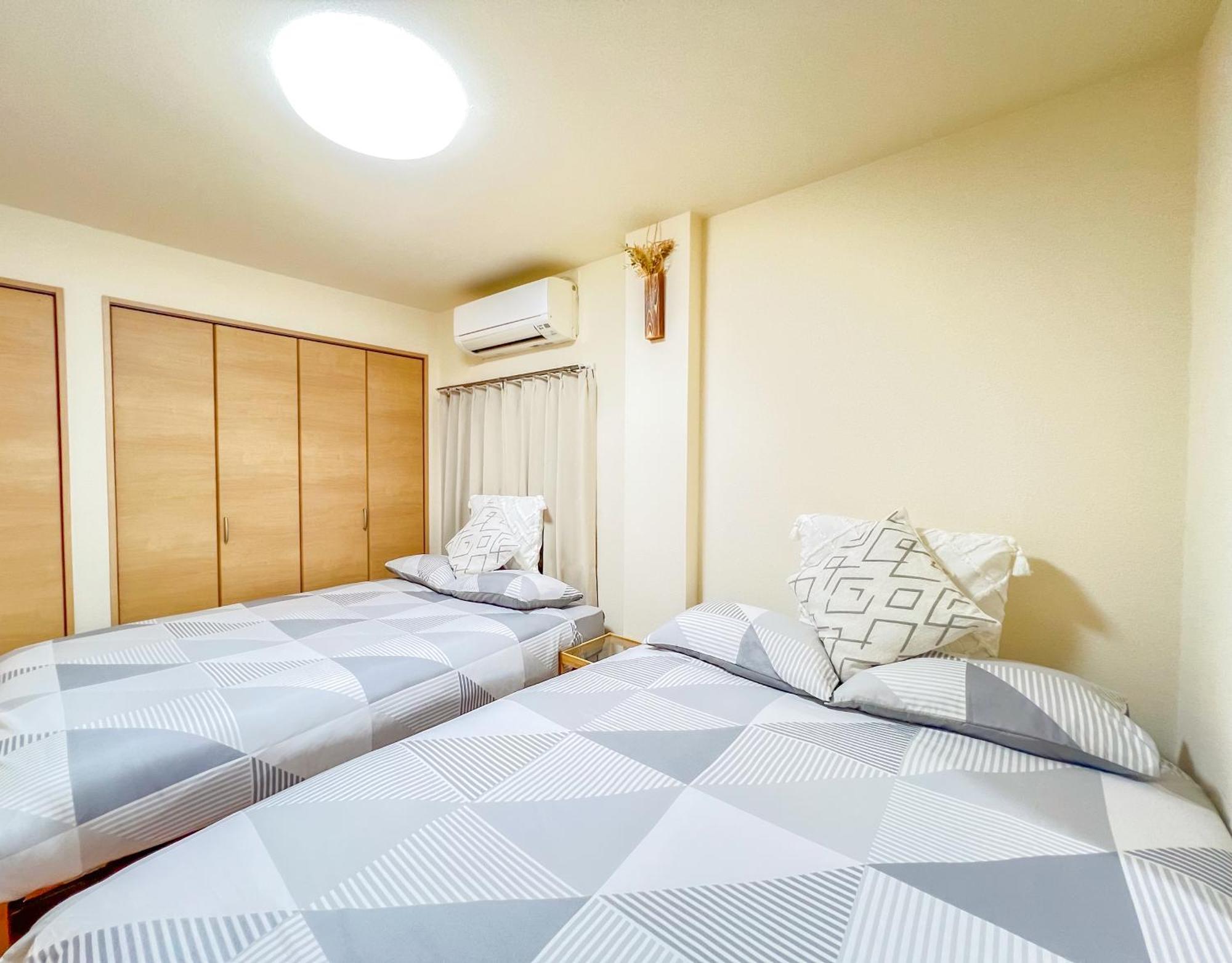 Asakusa Hk Apt-2 Tóquio Exterior foto
