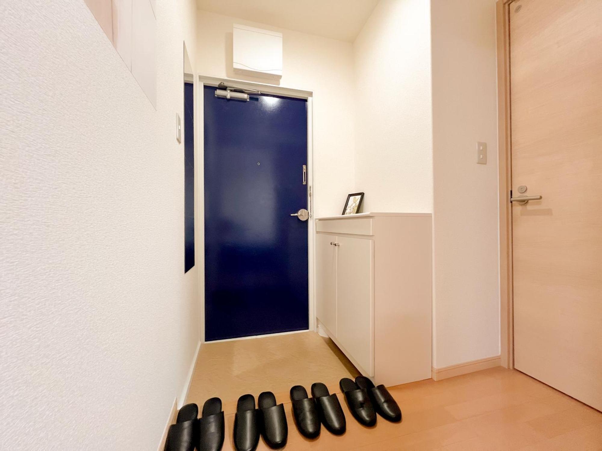 Asakusa Hk Apt-2 Tóquio Exterior foto